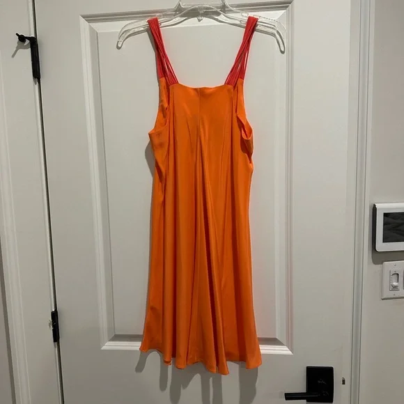 Amanda uprichard dress - Picture 2 of 2